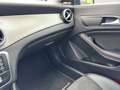Mercedes-Benz CLA 220 CLA 220 4MATIC/AMG-line/H.KARDON/AHK/LED/KAMER Silber - thumbnail 26