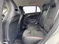 Mercedes-Benz CLA 220 CLA 220 4MATIC/AMG-line/H.KARDON/AHK/LED/KAMER Silber - thumbnail 28
