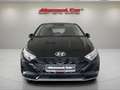 Hyundai i20 i20 1.0 T-GDi Sky Noir - thumbnail 8