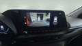 Hyundai i20 i20 1.0 T-GDi Sky Noir - thumbnail 16