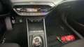 Hyundai i20 i20 1.0 T-GDi Sky Noir - thumbnail 18
