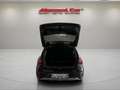 Hyundai i20 i20 1.0 T-GDi Sky Noir - thumbnail 11