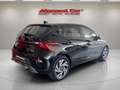Hyundai i20 i20 1.0 T-GDi Sky Noir - thumbnail 5