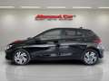 Hyundai i20 i20 1.0 T-GDi Sky Noir - thumbnail 2