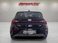 Hyundai i20 i20 1.0 T-GDi Sky Noir - thumbnail 4