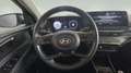 Hyundai i20 i20 1.0 T-GDi Sky Noir - thumbnail 13