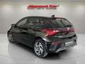 Hyundai i20 i20 1.0 T-GDi Sky Noir - thumbnail 3