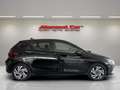 Hyundai i20 i20 1.0 T-GDi Sky Noir - thumbnail 6