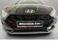 Hyundai i20 i20 1.0 T-GDi Sky Noir - thumbnail 10