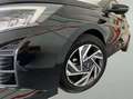 Hyundai i20 i20 1.0 T-GDi Sky Noir - thumbnail 9