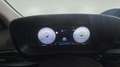 Hyundai i20 i20 1.0 T-GDi Sky Noir - thumbnail 14