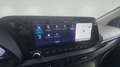 Hyundai i20 i20 1.0 T-GDi Sky Noir - thumbnail 17