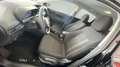 Hyundai i20 i20 1.0 T-GDi Sky Noir - thumbnail 19