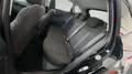 Hyundai i20 i20 1.0 T-GDi Sky Noir - thumbnail 20