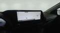 Hyundai i20 i20 1.0 T-GDi Sky Noir - thumbnail 15