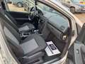 Mercedes-Benz A 180 CDI * Aus 1. Hand * Silber - thumbnail 11
