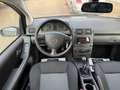 Mercedes-Benz A 180 CDI * Aus 1. Hand * Silber - thumbnail 13