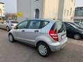 Mercedes-Benz A 180 CDI * Aus 1. Hand * Silber - thumbnail 5