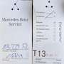 Mercedes-Benz A 180 CDI * Aus 1. Hand * Silber - thumbnail 7