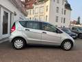 Mercedes-Benz A 180 CDI * Aus 1. Hand * Silber - thumbnail 20