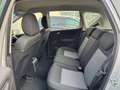 Mercedes-Benz A 180 CDI * Aus 1. Hand * Silber - thumbnail 16