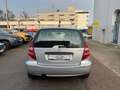 Mercedes-Benz A 180 CDI * Aus 1. Hand * Silber - thumbnail 17