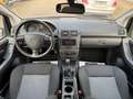 Mercedes-Benz A 180 CDI * Aus 1. Hand * Silber - thumbnail 10