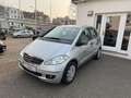 Mercedes-Benz A 180 CDI * Aus 1. Hand * Silber - thumbnail 6