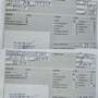 Mercedes-Benz A 180 CDI * Aus 1. Hand * Silber - thumbnail 9