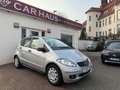 Mercedes-Benz A 180 CDI * Aus 1. Hand * Silber - thumbnail 1