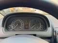 Mercedes-Benz A 180 CDI * Aus 1. Hand * Silber - thumbnail 15