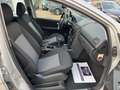 Mercedes-Benz A 180 CDI * Aus 1. Hand * Silber - thumbnail 12
