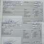 Mercedes-Benz A 180 CDI * Aus 1. Hand * Silber - thumbnail 8