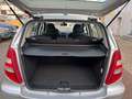 Mercedes-Benz A 180 CDI * Aus 1. Hand * Silber - thumbnail 19