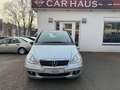 Mercedes-Benz A 180 CDI * Aus 1. Hand * Silber - thumbnail 2
