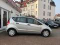 Mercedes-Benz A 180 CDI * Aus 1. Hand * Silber - thumbnail 4