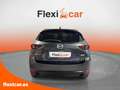 Mazda CX-5 2.0 Style 2WD Gris - thumbnail 6