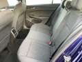 Volkswagen Golf Variant 1.5 TSI DSG Life AHK ACC LED Navi S Blau - thumbnail 9