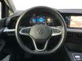 Volkswagen Golf Variant 1.5 TSI DSG Life AHK ACC LED Navi S Blau - thumbnail 12