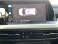 Volkswagen Golf Variant 1.5 TSI DSG Life AHK ACC LED Navi S Blau - thumbnail 14