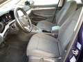 Volkswagen Golf Variant 1.5 TSI DSG Life AHK ACC LED Navi S Blau - thumbnail 8