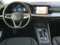 Volkswagen Golf Variant 1.5 TSI DSG Life AHK ACC LED Navi S Blau - thumbnail 10