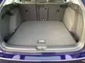 Volkswagen Golf Variant 1.5 TSI DSG Life AHK ACC LED Navi S Blau - thumbnail 16