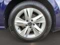 Volkswagen Golf Variant 1.5 TSI DSG Life AHK ACC LED Navi S Blau - thumbnail 7