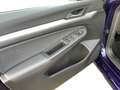 Volkswagen Golf Variant 1.5 TSI DSG Life AHK ACC LED Navi S Blau - thumbnail 15
