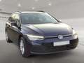 Volkswagen Golf Variant 1.5 TSI DSG Life AHK ACC LED Navi S Blau - thumbnail 6