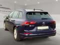 Volkswagen Golf Variant 1.5 TSI DSG Life AHK ACC LED Navi S Blau - thumbnail 4