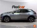 Kia XCeed 1.6 PHEV eDrive Aut. Gris - thumbnail 4