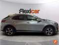 Kia XCeed 1.6 PHEV eDrive Aut. Gris - thumbnail 3