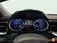 Kia XCeed 1.6 PHEV eDrive Aut. Gris - thumbnail 15